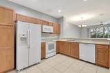 9755 Porta Leona Lane - Photo 4