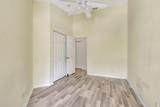 9755 Porta Leona Lane - Photo 40