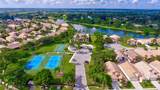 9755 Porta Leona Lane - Photo 43