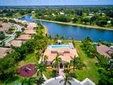 9755 Porta Leona Lane - Photo 44