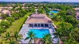 9755 Porta Leona Lane - Photo 45