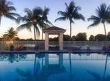 9755 Porta Leona Lane - Photo 48