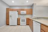 9755 Porta Leona Lane - Photo 5
