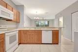 9755 Porta Leona Lane - Photo 6