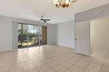 9755 Porta Leona Lane - Photo 7