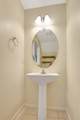 9755 Porta Leona Lane - Photo 8