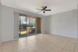 9755 Porta Leona Lane - Photo 9