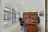 2386 Sunderland Avenue - Photo 18