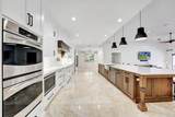 2386 Sunderland Avenue - Photo 20