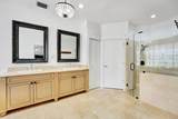 2386 Sunderland Avenue - Photo 31