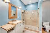 2386 Sunderland Avenue - Photo 35