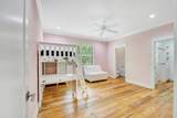 2386 Sunderland Avenue - Photo 36