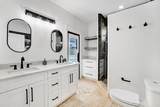 2386 Sunderland Avenue - Photo 45