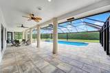 2386 Sunderland Avenue - Photo 46