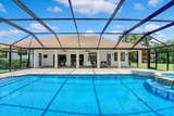 2386 Sunderland Avenue - Photo 47