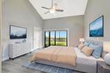 16940 Bay Street - Photo 3