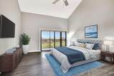 16940 Bay Street - Photo 4