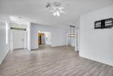 178 Sims Creek Lane - Photo 10