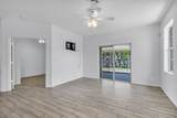 178 Sims Creek Lane - Photo 11