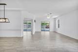178 Sims Creek Lane - Photo 12