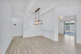 178 Sims Creek Lane - Photo 13