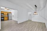 178 Sims Creek Lane - Photo 14