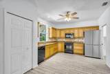 178 Sims Creek Lane - Photo 15