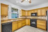 178 Sims Creek Lane - Photo 16