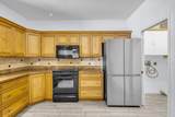 178 Sims Creek Lane - Photo 17