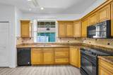 178 Sims Creek Lane - Photo 18