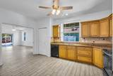 178 Sims Creek Lane - Photo 19
