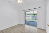 178 Sims Creek Lane - Photo 21