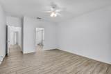 178 Sims Creek Lane - Photo 22