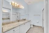 178 Sims Creek Lane - Photo 24