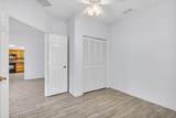 178 Sims Creek Lane - Photo 28