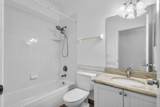 178 Sims Creek Lane - Photo 29
