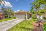 178 Sims Creek Lane - Photo 3