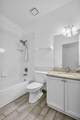 178 Sims Creek Lane - Photo 30