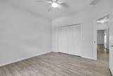 178 Sims Creek Lane - Photo 31