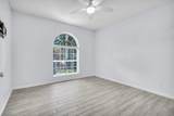 178 Sims Creek Lane - Photo 32