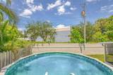 178 Sims Creek Lane - Photo 35
