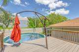178 Sims Creek Lane - Photo 36