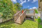 178 Sims Creek Lane - Photo 37