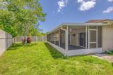 178 Sims Creek Lane - Photo 38