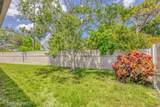 178 Sims Creek Lane - Photo 39