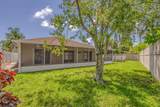 178 Sims Creek Lane - Photo 4