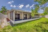 178 Sims Creek Lane - Photo 40