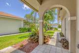 178 Sims Creek Lane - Photo 41