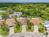 178 Sims Creek Lane - Photo 44