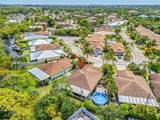 178 Sims Creek Lane - Photo 47